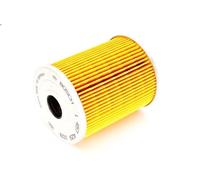 Filtro olio BOSCH 1 457 429 103 per VW VENTO (1H2) 2.8 1992-1998