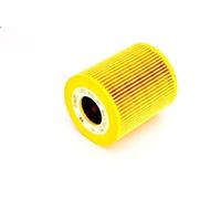 Filtro olio BOSCH 1 457 429 118 per BMW 5 (E39) 3 1998-2