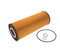 Filtro olio BOSCH 1 457 429 128