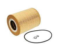 Filtro olio BOSCH 1 457 429 137