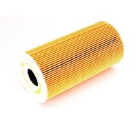 Filtro olio BOSCH 1 457 429 139 per BMW 5 (E34) 2.5 1991-1995