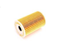 Filtro olio BOSCH 1 457 429 147