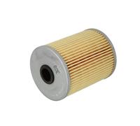 Filtro olio BOSCH 1 457 429 174