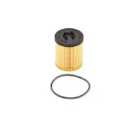 Filtro Olio BOSCH 1 457 429 178 Per CHEVROLET, HOLDEN, OPEL, VAUXHALL