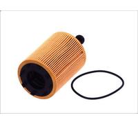 Filtro olio BOSCH 1 457 429 192 per AUDI A3 (8P1) 2 2003-2012