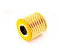 Filtro olio BOSCH 1 457 429 198