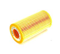 Filtro olio BOSCH 1 457 429 244