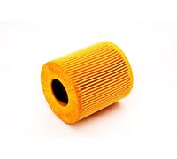 Filtro olio BOSCH 1 457 429 249 per FORD KUGA I 2 2008-2012