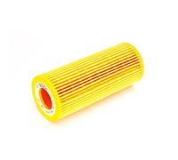 Filtro olio BOSCH 1 457 429 252