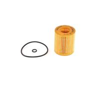 Filtro Olio BOSCH 1 457 429 257 Per FORD, FORD AUSTRALIA, FORD USA, MAZDA