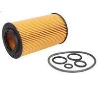 Filtro olio BOSCH 1 457 429 263
