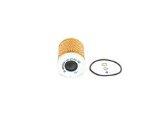 Filtro olio BOSCH 1 457 429 264