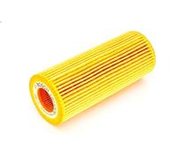 Filtro olio BOSCH 1 457 429 268 per AUDI Q7 (4LB) 3 2010-2015