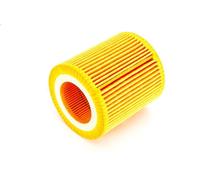 Filtro olio BOSCH 1 457 429 269