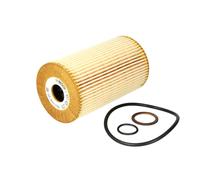 Filtro olio BOSCH 1 457 429 276