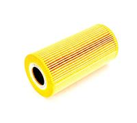 Filtro olio BOSCH 1 457 429 278