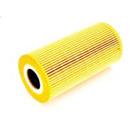 Filtro olio BOSCH 1 457 429 278 per MAN NL 6.871 1996-2006