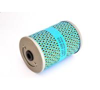Bosch P9610 - Filtro Olio