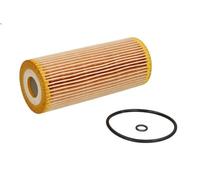 Filtro olio BOSCH 1 457 429 619