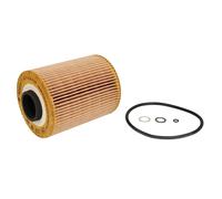Filtro olio BOSCH 1 457 429 638