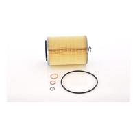Filtro olio BOSCH 1 457 429 735