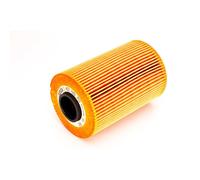 Filtro olio BOSCH 1 457 429 755