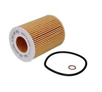 Filtro olio BOSCH 1 457 437 003