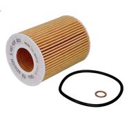 Filtro olio BOSCH 1 457 437 003 per FORD GT 5.4 2003-2006
