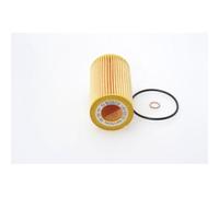 Bosch Filtro olio 1457429119 per BMW, Land Rover, MG e Rover