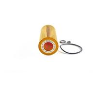 Filtro olio BOSCH 1 457 429 126