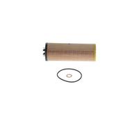 Filtro Olio Bosch 1457429152 per Audi Fiat Skoda VW