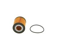 Filtro olio BOSCH 1 457 429 197