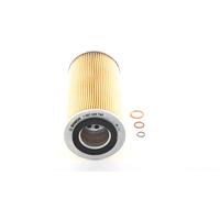 FILTRO OLIO BOSCH 1457429740