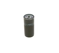 Filtro olio BOSCH AUDI 80 B4 Avant (8C5) 1.9 TD 0 451 103 249