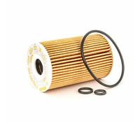 FILTRO OLIO BOSCH AUDI A3 2009/05-2012/08 1.6 TDI F026407023