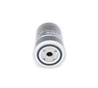 Filtro olio BOSCH AUDI A4 B5 (8D2) 1.9 TDI 0 986 452 400