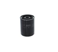 Bosch P7321 - Filtro Olio