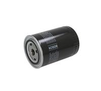 Filtro olio BOSCH F 026 407 004