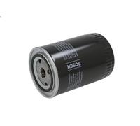 Filtro olio BOSCH F 026 407 004 per SEAT EXEO (3R2) 1.8 2008-201