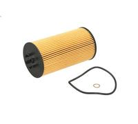Filtro olio BOSCH F 026 407 007 per AUDI A8 D2 (4D2, 4D8) 6 2001-2002