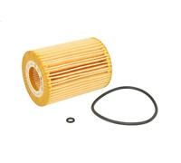 Filtro olio BOSCH F 026 407 008 per CHRYSLER 300C (LX, LE) 3 2005-2012