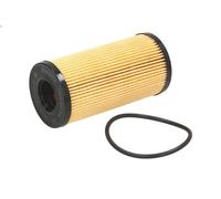 Filtro olio BOSCH F 026 407 014 per NISSAN X-TRAIL II (T31) 2 2007-2013