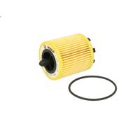 Filtro olio BOSCH F 026 407 016 per SAAB 9-5 (YS3G) 2 2010-2012