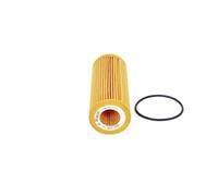 Filtro olio BOSCH F 026 407 021
