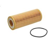 Filtro olio BOSCH F 026 407 021 per FIAT CROMA (194_) 2.4 2005-2011