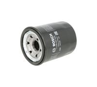 Filtro olio BOSCH F 026 407 025