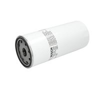 Filtro olio BOSCH F 026 407 043