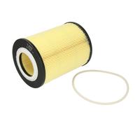 Filtro olio BOSCH F 026 407 046