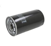 Filtro olio BOSCH F 026 407 049 per IVECO M 9.498 1986-1992
