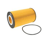 Filtro olio BOSCH F 026 407 051